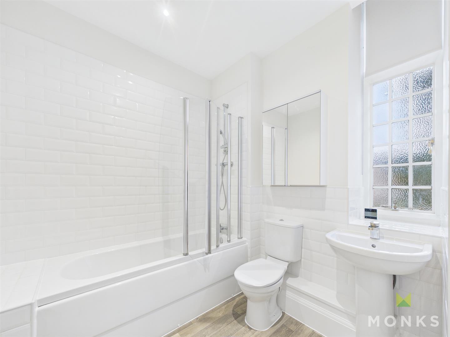 29 Oliver Road, Shrewsbury, SY3 5FX For Sale